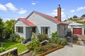 Property photo of 5 Dumas Place Moonah TAS 7009