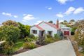 Property photo of 5 Dumas Place Moonah TAS 7009
