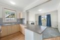 Property photo of 5 Dumas Place Moonah TAS 7009