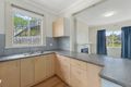 Property photo of 5 Dumas Place Moonah TAS 7009