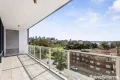 Property photo of 504/85-97 New South Head Road Edgecliff NSW 2027