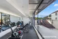 Property photo of 504/85-97 New South Head Road Edgecliff NSW 2027