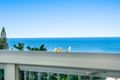 Property photo of 4 Bowman Terrace Sunshine Beach QLD 4567