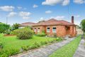 Property photo of 9 Kallaroo Road Riverview NSW 2066