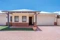 Property photo of 2/63 River Road Kelmscott WA 6111