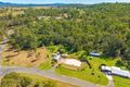 Property photo of 7 Tegan Road Curra QLD 4570