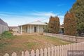 Property photo of 1 Smith Lane Cooma NSW 2630