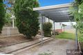 Property photo of 1 Smith Lane Cooma NSW 2630