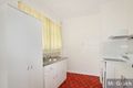 Property photo of 1 Smith Lane Cooma NSW 2630