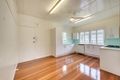 Property photo of 59 Elfreda Street Alderley QLD 4051