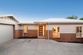 Property photo of 2/9 Gladstone Road Briar Hill VIC 3088