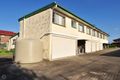 Property photo of 8/39 Harvey Street Strathpine QLD 4500