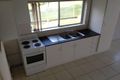 Property photo of 8/39 Harvey Street Strathpine QLD 4500