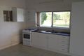 Property photo of 8/39 Harvey Street Strathpine QLD 4500