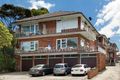 Property photo of 1/4 Monomeeth Street Bexley NSW 2207