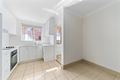 Property photo of 8/5 Denman Avenue Wiley Park NSW 2195