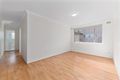 Property photo of 8/5 Denman Avenue Wiley Park NSW 2195