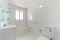 Property photo of 8/5 Denman Avenue Wiley Park NSW 2195