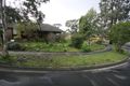 Property photo of 6 Lynian Court Ferntree Gully VIC 3156
