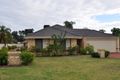 Property photo of 1/9 Parkview Parade Redcliffe WA 6104