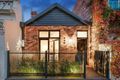 Property photo of 125 Newry Street Carlton North VIC 3054