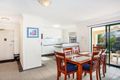 Property photo of 9/2 Graham Street Bilinga QLD 4225