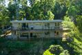 Property photo of 2065 Tathra Bermagui Road Wapengo NSW 2550