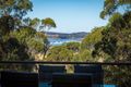 Property photo of 2065 Tathra Bermagui Road Wapengo NSW 2550