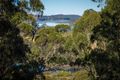 Property photo of 2065 Tathra Bermagui Road Wapengo NSW 2550