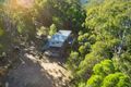 Property photo of 2065 Tathra Bermagui Road Wapengo NSW 2550