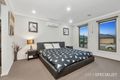 Property photo of 16 Great Banjo Street Clyde North VIC 3978