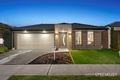 Property photo of 16 Great Banjo Street Clyde North VIC 3978