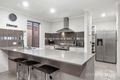 Property photo of 16 Great Banjo Street Clyde North VIC 3978