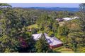Property photo of 16 Katoomba Crescent Tamborine Mountain QLD 4272