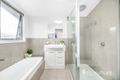 Property photo of 4 Innisfree Walk Kilsyth VIC 3137