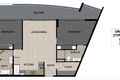 Property photo of 503/32 Russell Street South Brisbane QLD 4101