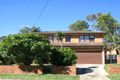 Property photo of 27 North Road Ryde NSW 2112