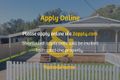 Property photo of 5A Spring Street East Branxton NSW 2335