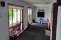 Property photo of 11 Elura Avenue Sheidow Park SA 5158