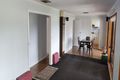 Property photo of 11 Elura Avenue Sheidow Park SA 5158