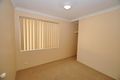 Property photo of 1/9 Parkview Parade Redcliffe WA 6104