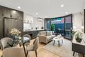 Property photo of 125 Newry Street Carlton North VIC 3054