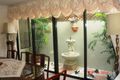 Property photo of 6 Tibradden Circle Ascot WA 6104