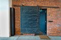 Property photo of 7/14-20 Best Street Fitzroy North VIC 3068
