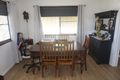 Property photo of 15 Jubb Street Allora QLD 4362