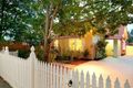 Property photo of 25 Durham Road Surrey Hills VIC 3127