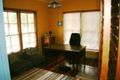 Property photo of 31 Lloyds Road Springbrook QLD 4213