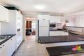Property photo of 38 Morrell Crescent Quakers Hill NSW 2763