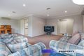 Property photo of 1A Burnside Street Moe VIC 3825