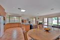 Property photo of 4 Willoughby Street Ferryden Park SA 5010